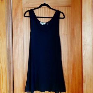 Simply Noelle NWOT Tank Tunic/Cami